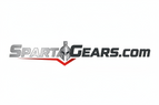 SpartaGears.com - Home