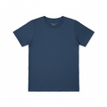 Boys Classic Crew Neck Tee